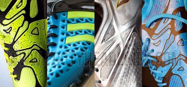 adidas football shoes price in egypt adidas football shoes price in egypt